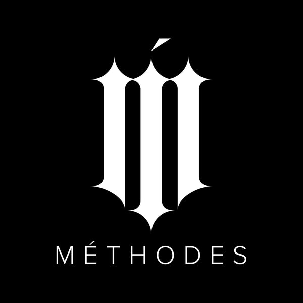 Méthodes